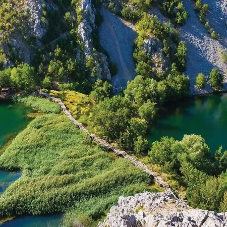 アパート In Near Beaches *