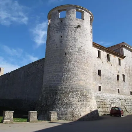 In Near Beaches Apartment Makarska